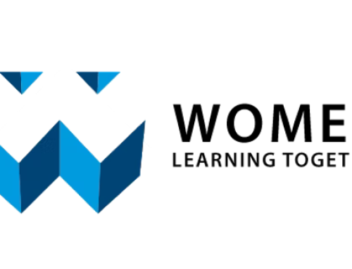Empowerment e Innovazione al Femminile: Il Progetto Erasmus+ “Women Learning Together” di APID e Partner Europei